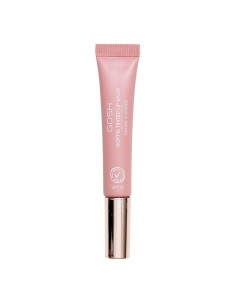 Baume à lèvres avec couleur Bourjois Healthy Mix Nº 06 Peanude Butter 7,4 g | Tienda24 Tienda24.eu