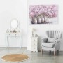 Painting Alexandra House Living Nature Canvas Fir wood 120 x 3 x 80 cm | Tienda24 - Global Online Shop Tienda24.eu