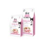 Comida para gato Brit Care Grain Free Sterilized Sensitive Adulto 7 kg | Tienda24 - Global Online Shop Tienda24.eu