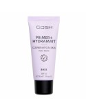 Make-up primer Gosh Copenhagen Feuchtigkeitsspendend Reifend 30 ml | Tienda24 Tienda24.eu