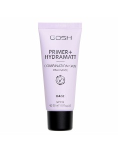 Pré base de maquillage Gosh Copenhagen Hydratant Matifiant 30 ml de Gosh Copenhagen, Bases de maquillage - Ref: S05119459, Pr...