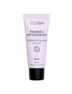 Primer trucco Gosh Copenhagen Idratante Matificante 30 ml da Gosh Copenhagen, Primer per fondotinta - Ref: S05119459, Precio:...