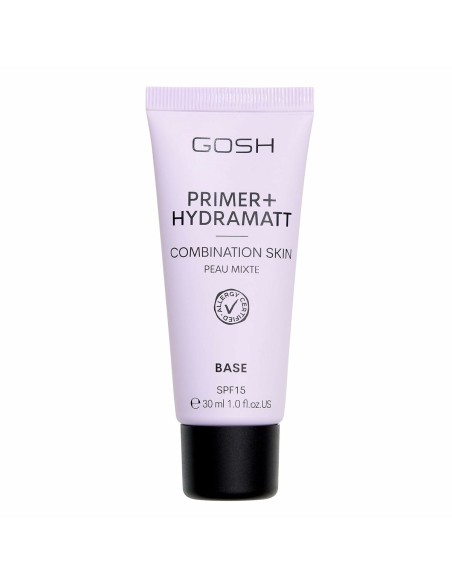 Make-up primer Gosh Copenhagen Feuchtigkeitsspendend Reifend 30 ml | Tienda24 Tienda24.eu