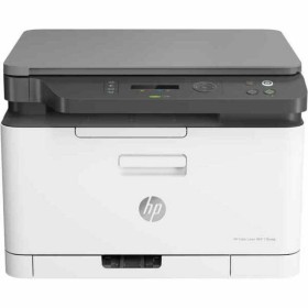 Impresora Multifunción HP 178nw de HP, Impresoras multifunción - Ref: S9136158, Precio: 298,05 €, Descuento: %