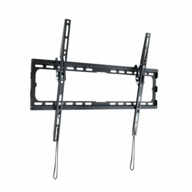 Fixed TV Support iggual SPTV11 IGG314548 32"-55" Black | Tienda24 Tienda24.eu