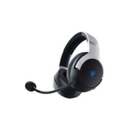 Headphones GIOTECK TX-70 | Tienda24 Tienda24.eu