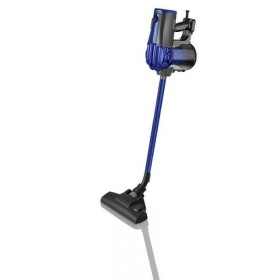 Cordless Vacuum Cleaner Bomann BS 1948 CB N 600 W by Bomann, Stick Vacuums & Electric Brooms - Ref: S9136192, Price: 59,08 €,...