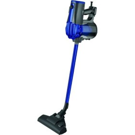 Cordless Vacuum Cleaner BOSCH BBS711ANM | Tienda24 - Global Online Shop Tienda24.eu