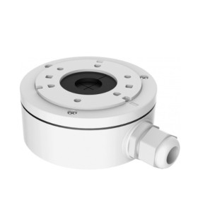 Sensor Mobotix Mx-O-SMA-TP-R079 6 Mpx Térmico | Tienda24 Tienda24.eu