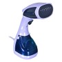 Vertical steam iron Clatronic DB 3717 1100 W | Tienda24 - Global Online Shop Tienda24.eu