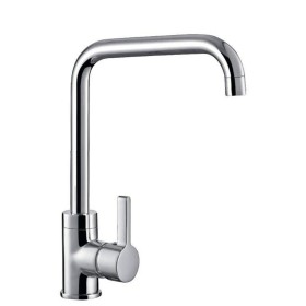 Mischbatterie Grohe 31706000 | Tienda24 - Global Online Shop Tienda24.eu