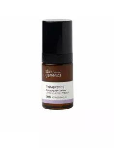 Augenkontur-Gel Lierac Diopti 15 ml | Tienda24 Tienda24.eu