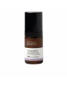 Gel Antietà per Contorno Occhi Skin Generics Tetrapeptide 20 ml da Skin Generics, Gel e roll-on - Ref: S05119469, Precio: 23,...