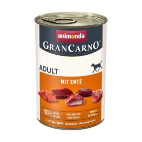 Wet food PETREPUBLIC Pig 400 g | Tienda24 - Global Online Shop Tienda24.eu