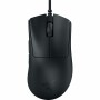 Gaming Maus Razer DeathAdder V3 | Tienda24 Tienda24.eu