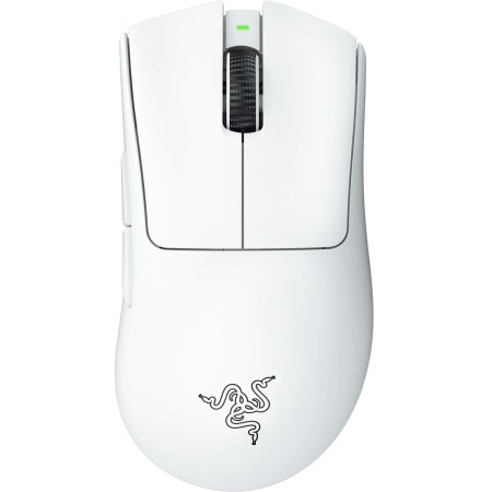 Rato Gaming Razer DeathAdder V3 Pro | Tienda24 Tienda24.eu