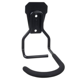 Bike stand Dunlop Floor 2 places 27 x 40 x 32,5 cm Steel | Tienda24 - Global Online Shop Tienda24.eu