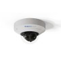 Video-Câmera de Vigilância Mobotix MD1A-5-IR | Tienda24 Tienda24.eu