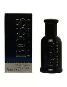 Perfume Homem Tabac EDC (150 ml) | Tienda24 Tienda24.eu