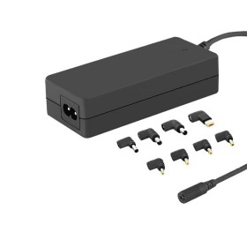 USB Hub Equip 133482 | Tienda24 - Global Online Shop Tienda24.eu