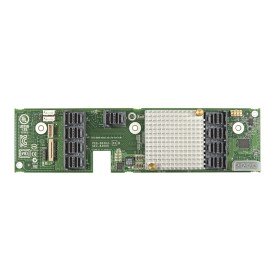 Carte PCI Startech PEX2S1P553B | Tienda24 Tienda24.eu