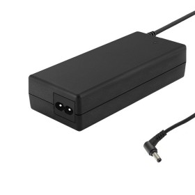 Laptop Charger Qoltec 50090 90 W by Qoltec, Chargers and charging stands - Ref: S9136350, Price: 18,92 €, Discount: %