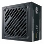 Power supply Cooler Master MPW-7001-ACAAG-NL 700 W | Tienda24 Tienda24.eu