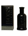 Herrenparfüm Boss Bottled Night Hugo Boss EDT | Tienda24 Tienda24.eu