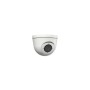 Camescope de surveillance Mobotix SINGLEMOUNT S7X | Tienda24 Tienda24.eu