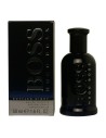 Herrenparfüm Boss Bottled Night Hugo Boss EDT | Tienda24 Tienda24.eu