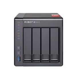 Almacenamiento en Red Synology DS3622XS+ Negro | Tienda24 Tienda24.eu