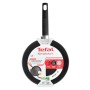 Pfanne Tefal B5820402 Schwarz Aluminium Ø 24 cm | Tienda24 - Global Online Shop Tienda24.eu