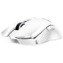 Gaming Maus Razer Viper V2 Pro Gaming Weiß Wireless | Tienda24 Tienda24.eu