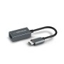 Adaptador USB-C para Ethernet Esperanza ENA102 | Tienda24 - Global Online Shop Tienda24.eu