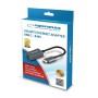 Adaptador USB-C a Ethernet Esperanza ENA102 | Tienda24 - Global Online Shop Tienda24.eu