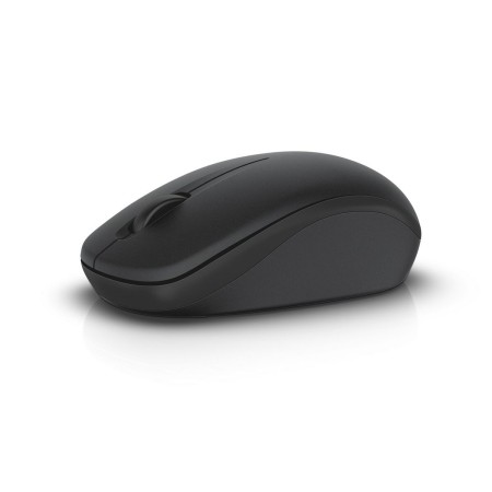 Souris sans-fil Dell WM126 Noir | Tienda24 - Global Online Shop Tienda24.eu