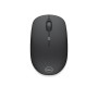 Souris sans-fil Dell WM126 Noir | Tienda24 - Global Online Shop Tienda24.eu