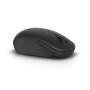 Souris sans-fil Dell WM126 Noir | Tienda24 - Global Online Shop Tienda24.eu