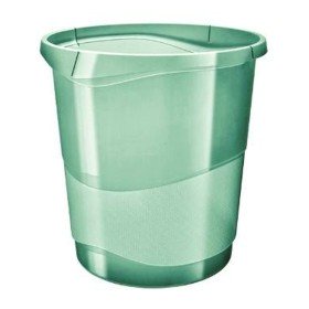 Waste bin Dem Lixo 15 L (6 Units) | Tienda24 Tienda24.eu