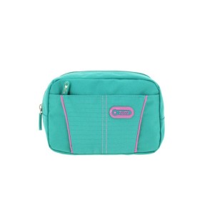 Holdall LAGART Basket Circular | Tienda24 Tienda24.eu