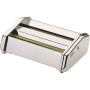 Pasta Maker Gefu G-28300 | Tienda24 - Global Online Shop Tienda24.eu