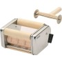 Pasta Maker Gefu G-28300 | Tienda24 - Global Online Shop Tienda24.eu