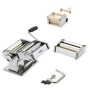 Pasta Maker Gefu G-28300 | Tienda24 - Global Online Shop Tienda24.eu