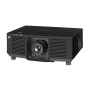 Proyector Panasonic PT-MZ780BEJ Full HD 7000 Lm | Tienda24 Tienda24.eu