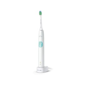 Spazzolino da Denti Elettrico Philips 4300 series HX6807/63 di Philips, Spazzolini da denti elettrici e accessori - Rif: S913...