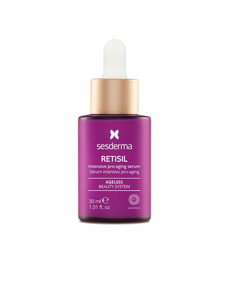 Gesichtsserum Sesderma Retisil 30 ml | Tienda24 Tienda24.eu