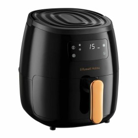 Air Fryer Russell Hobbs 26510-56 Black 1650 W 5 L by Russell Hobbs, Air fryers - Ref: S9136843, Price: 133,58 €, Discount: %