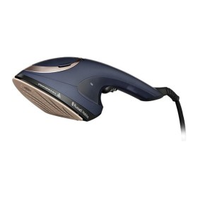 Steam Iron Grunkel PL-3200ANODICED 3200 W | Tienda24 - Global Online Shop Tienda24.eu