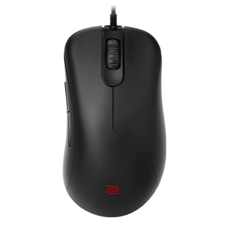 Tastatur und Gaming Maus NO NAME 9H.N3ABA.A2E | Tienda24 Tienda24.eu