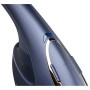 Steam Iron Russell Hobbs 28370-56 1700 W | Tienda24 - Global Online Shop Tienda24.eu